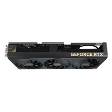 کارت گرافیک ایسوس مدل ProArt GeForce RTX™ 4060 Ti OC edition 16GB GDDR6