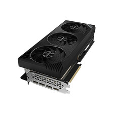 کارت گرافیک گیگابایت مدل GeForce RTX 4090 WINDFORCE 24GB