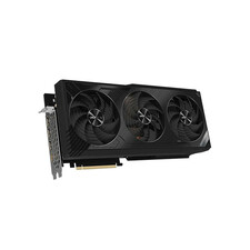 کارت گرافیک گیگابایت مدل GeForce RTX 4090 WINDFORCE 24GB