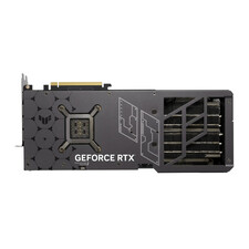 کارت گرافیک ایسوس مدل TUF Gaming GeForce RTX 4090 OC Edition 24GB GDDR6X