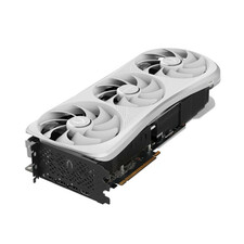 کارت گرافیک زوتک مدل GAMING GeForce RTX 4090 Trinity OC White Edition 24GB