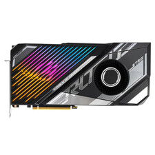 کارت گرافیک ایسوس مدل ROG Strix LC GeForce RTX™ 4090 24GB GDDR6X OC Edition