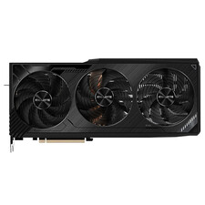 کارت گرافیک گیگابایت مدل GeForce RTX™ 4090 WINDFORCE 24G