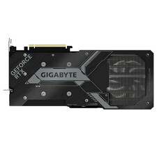 کارت گرافیک گیگابایت مدل GeForce RTX™ 4090 WINDFORCE 24G