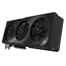 کارت گرافیک گیگابایت مدل GeForce RTX™ 4090 WINDFORCE 24G