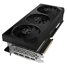 کارت گرافیک گیگابایت مدل GeForce RTX™ 4090 WINDFORCE 24G