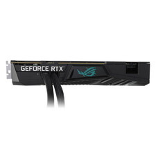 کارت گرافیک ایسوس مدل ROG Strix LC GeForce RTX 4090