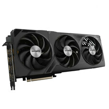 کارت گرافیک گیگابایت مدل GeForce RTX 4080 SUPER WINDFORCE V2 16G