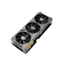 کارت گرافیک ایسوس مدل TUF Gaming GeForce RTX 4080 SUPER 16GB GDDR6X OC Edition