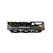 کارت گرافیک ایسوس مدل TUF Gaming GeForce RTX 4080 SUPER 16GB GDDR6X OC Edition