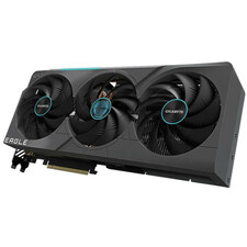 کارت گرافیک گیگابایت مدل GeForce RTX™ 4080 16GB EAGLE OC