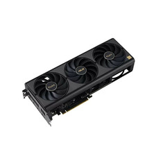 کارت گرافیک ایسوس مدل ProArt GeForce RTX 4080 SUPER OC Edition 16GB