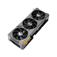 کارت گرافیک ایسوس مدل  TUF Gaming GeForce RTX™ 4080 16GB GDDR6X