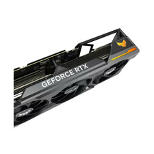 کارت گرافیک ایسوس مدل  TUF Gaming GeForce RTX™ 4080 16GB GDDR6X