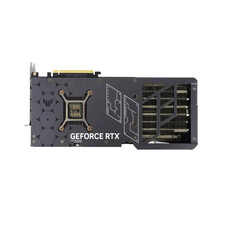 کارت گرافیک ایسوس مدل  TUF Gaming GeForce RTX™ 4080 16GB GDDR6X