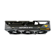 کارت گرافیک ایسوس مدل  TUF Gaming GeForce RTX™ 4080 16GB GDDR6X