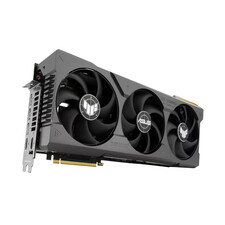 کارت گرافیک ایسوس مدل  TUF Gaming GeForce RTX™ 4080 16GB GDDR6X