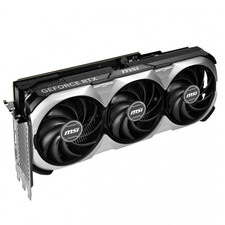 کارت گرافیک ام اس آی مدل GeForce RTX 4080 16GB VENTUS 3X OC