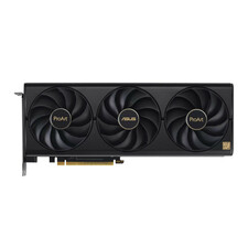 کارت گرافیک ایسوس مدل ProArt GeForce RTX™ 4080 OC Edition 16GB GDDR6X