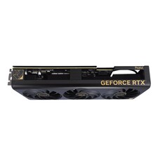 کارت گرافیک ایسوس مدل ProArt GeForce RTX™ 4080 OC Edition 16GB GDDR6X