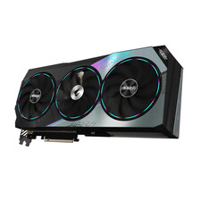 کارت گرافیک گیگابایت مدل AORUS GeForce RTX™ 4080 16GB MASTER