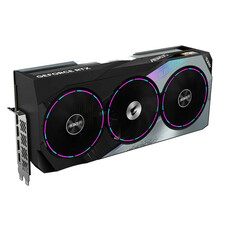 کارت گرافیک گیگابایت مدل AORUS GeForce RTX™ 4080 16GB MASTER