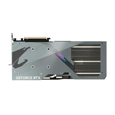 کارت گرافیک گیگابایت مدل AORUS GeForce RTX™ 4080 16GB MASTER