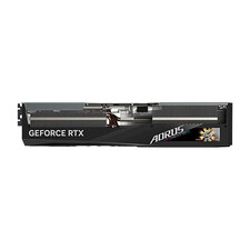 کارت گرافیک گیگابایت مدل AORUS GeForce RTX™ 4080 16GB MASTER