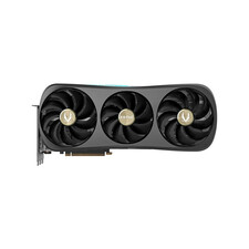 کارت گرافیک زوتک مدل RTX 4080 16GB Trinity