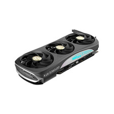 کارت گرافیک زوتک مدل RTX 4080 16GB Trinity