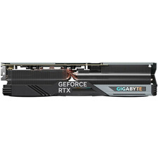 کارت گرافیک گیگابایت مدل  GeForce RTX 4080 16GB GAMING OC