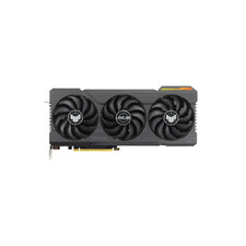 کارت گرافیک ایسوس مدل TUF Gaming GeForce RTX™ 4070 Ti SUPER 16GB GDDR6X OC Edition