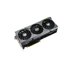 کارت گرافیک ایسوس مدل TUF Gaming GeForce RTX™ 4070 Ti SUPER 16GB GDDR6X OC Edition