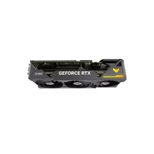 کارت گرافیک ایسوس مدل TUF Gaming GeForce RTX™ 4070 Ti SUPER 16GB GDDR6X OC Edition