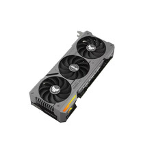 کارت گرافیک ایسوس مدل TUF Gaming GeForce RTX™ 4070 Ti SUPER 16GB GDDR6X OC Edition