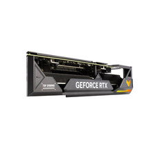 کارت گرافیک ایسوس مدل TUF Gaming GeForce RTX™ 4070 Ti SUPER 16GB GDDR6X OC Edition