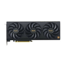 کارت گرافیک ایسوس مدل ProArt GeForce RTX 4070 OC edition 12GB GDDR6X