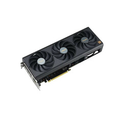 کارت گرافیک ایسوس مدل ProArt GeForce RTX 4070 OC edition 12GB GDDR6X