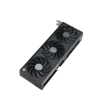 کارت گرافیک ایسوس مدل ProArt GeForce RTX 4070 OC edition 12GB GDDR6X