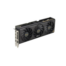 کارت گرافیک ایسوس مدل ProArt GeForce RTX 4070 OC edition 12GB GDDR6X