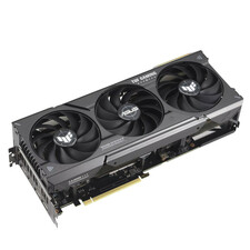 کارت گرافیک ایسوس مدل ASUS TUF Gaming GeForce RTX 4070 12GB GDDR6X OC Edition