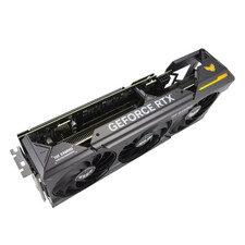 کارت گرافیک ایسوس مدل ASUS TUF Gaming GeForce RTX 4070 12GB GDDR6X OC Edition