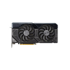 کارت گرافیک ایسوس مدل Dual GeForce RTX 4070 SUPER 12GB GDDR6X