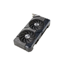 کارت گرافیک ایسوس مدل Dual GeForce RTX 4070 SUPER 12GB GDDR6X