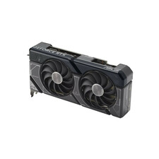 کارت گرافیک ایسوس مدل Dual GeForce RTX 4070 SUPER 12GB GDDR6X