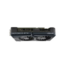 کارت گرافیک ایسوس مدل Dual GeForce RTX 4070 SUPER 12GB GDDR6X