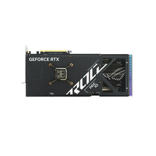 کارت گرافیک ایسوس مدل  ROG Strix GeForce RTX 4070 Ti SUPER OC Edition 16GB