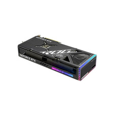 کارت گرافیک ایسوس مدل ROG Strix GeForce RTX 4070 SUPER 12GB