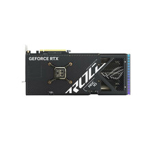 کارت گرافیک ایسوس مدل ROG Strix GeForce RTX 4070 SUPER 12GB