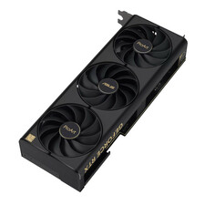 کارت گرافیک ایسوس مدل ProArt GeForce RTX™ 4070 Ti OC edition 12GB GDDR6X